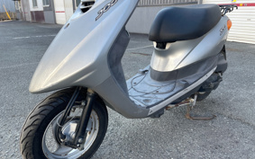 YAMAHA JOG DELUXE SA36J