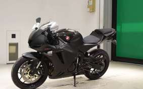 HONDA CBR600RR GEN 3 2024 PC40
