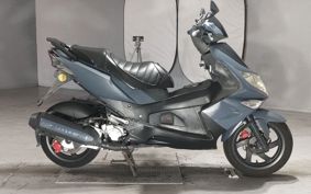PGO G-MAX150 ..