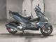 Фото PGO G-MAX150 с японского аукциона