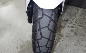 HONDA X-ADV 750 2026 RH21