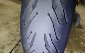 BMW R1200 RT 2008