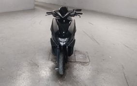 SUZUKI AVENIS125 EA12J