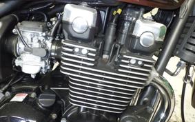 KAWASAKI ZEPHYR 400 KAI 2005 ZR400C