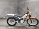 Фото Other SCORPA TYS125F с японского аукциона