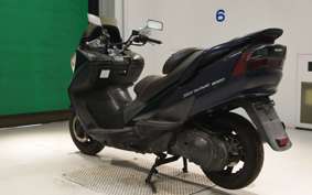 SUZUKI SKYWAVE 250 (Burgman 250) S 2 CJ43A