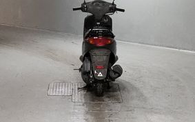 YAMAHA AKUSHI STREET SE53J