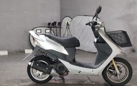 SUZUKI ZZ CA1PB