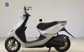 HONDA DIO Gen.5 AF56