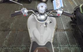 YAMAHA VINO 50 2001 SA26J