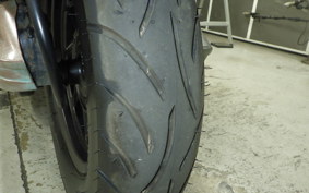 HONDA FUSION X SE MF02