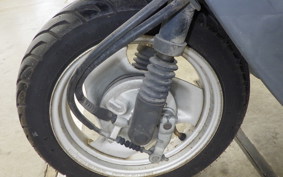 YAMAHA JOG APRIO SA11J