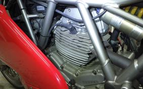 DUCATI SS750ie 2001