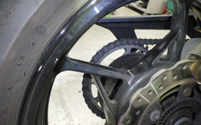 KAWASAKI Z400 Gen.2 2021 EX400G