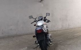 SUZUKI GSX400S KATANA 1992 GK77A