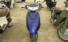 HONDA DIO Gen.6 AF68