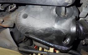 YAMAHA AXIS 100 1991 SB06J