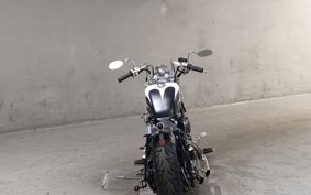 YAMAHA DRAGSTAR 400 1996 4TR