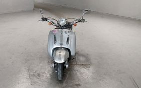 HONDA JOE CAR 90 HF09