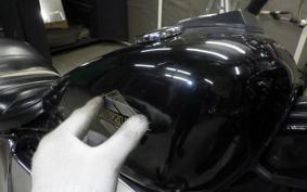 SUZUKI SAVAGE LS400 1989 NK41A