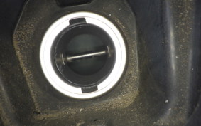 HONDA PCX 150 KF18
