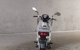 HONDA SUPER CUB50 AA04