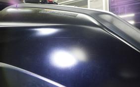 YAMAHA MT-07 2023 RM33J