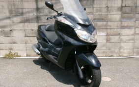 YAMAHA GRAND MAJESTY250 SG15J