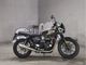 Фото Triumph STREET TWIN 900 2019 с японского аукциона