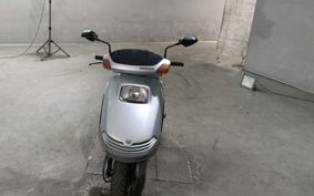 HONDA FREE WAY MF03