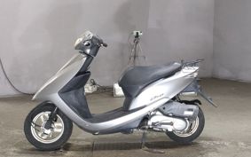 HONDA DIO AF68