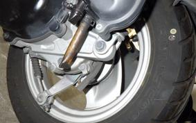 YAMAHA JOG SA55J