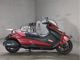 Фото Suzuki GEMMA 250 с японского аукциона