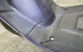 HONDA DUNK AF78