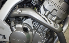 HONDA CRF250L 1994 MD44