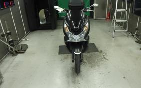 HONDA PCX 125 2007 JF28