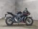 Фото Yamaha YZF-R25 с японского аукциона