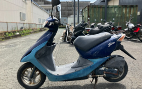 HONDA DIO AF56