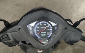 SUZUKI ADDRESS V110 CE47A