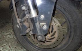 HONDA ｸﾞﾛﾑ JC61