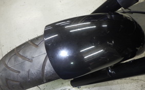 KAWASAKI ELIMINATOR 250 V VN250A