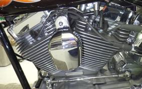 HARLEY FXSBSE 1800CVO 2014