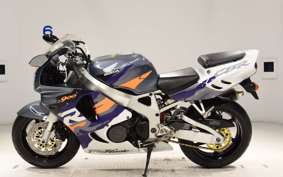 HONDA CBR900RR 2 2018