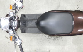 YAMAHA VOX 1996 SA31J