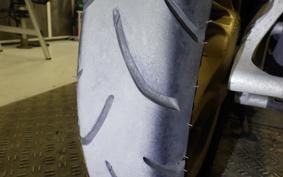 HONDA PCX125