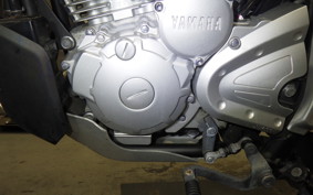 YAMAHA SEROW 250 Gen.3 DG31J