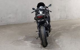 KAWASAKI NINJA400 EX400E