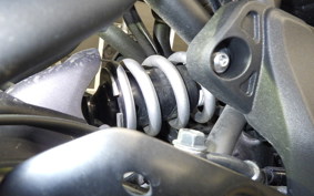 YAMAHA XSR700 2022 RM41J