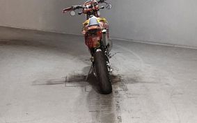 KTM 250 EXC GSA20
