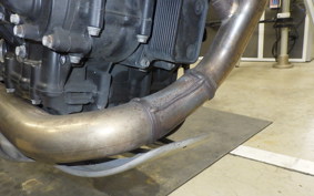 HUSQVARNA スバルトピレン801 2024